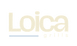 Loica Grills – Inicio