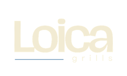 Loica Grills